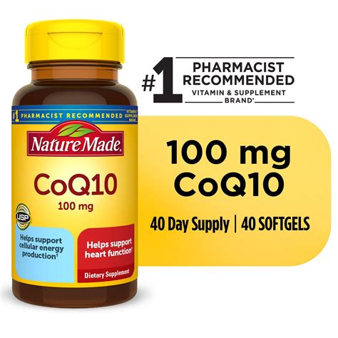 where to buy coq10 supplement.